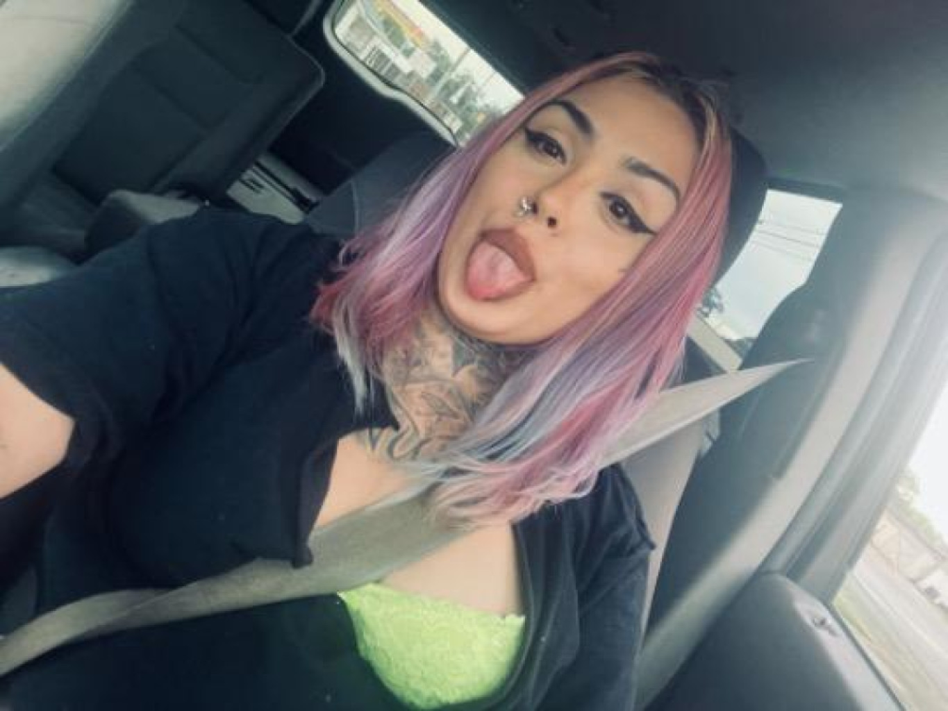 Profile picture 4