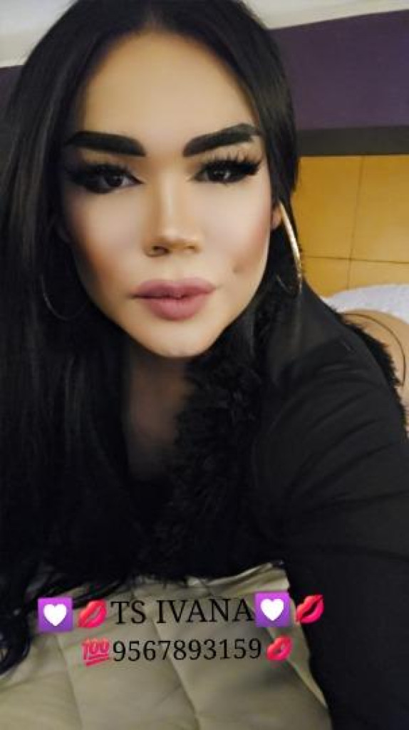 Profile picture 2