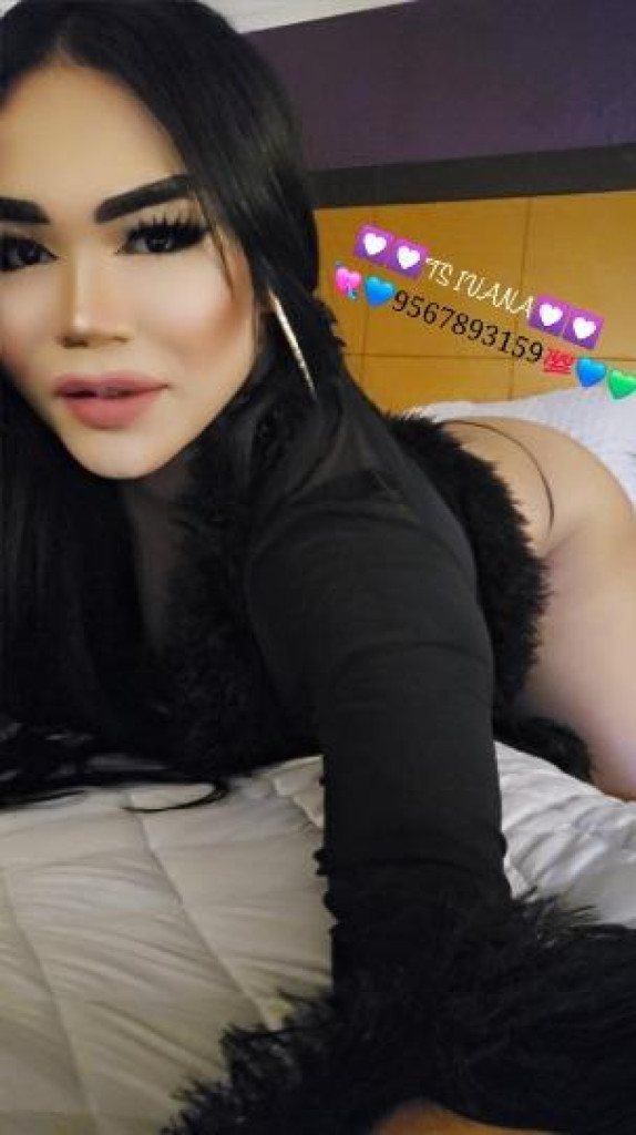 Profile picture 3
