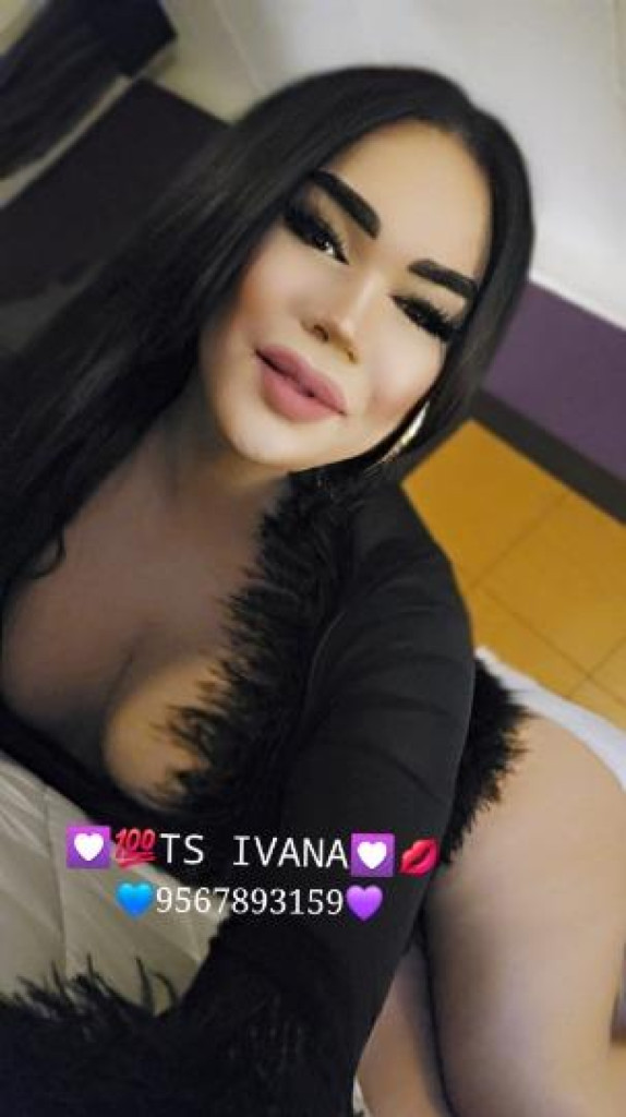 Profile picture 4