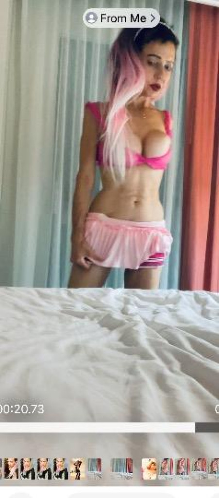 Profile picture 3