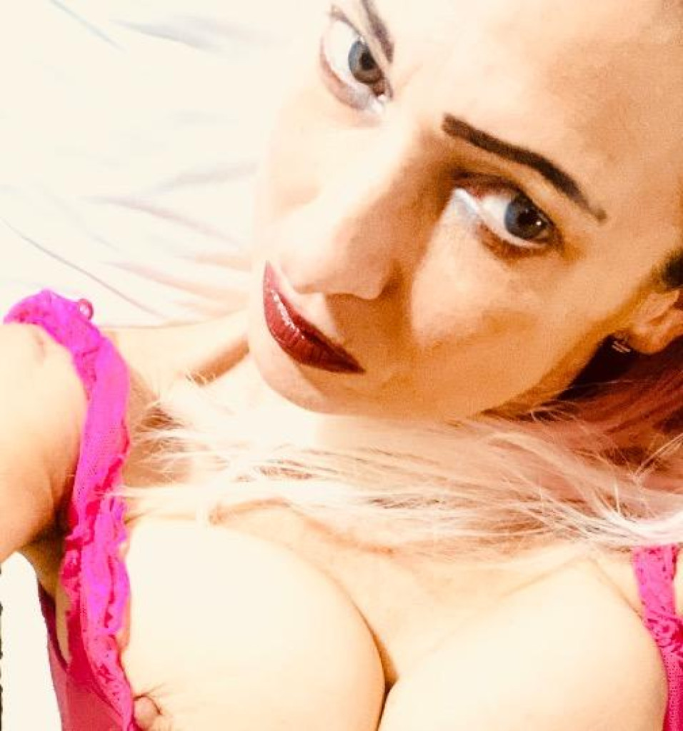 Profile picture 4