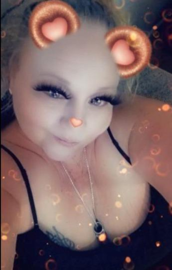 Profile picture 1
