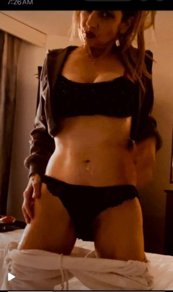 Profile picture 7