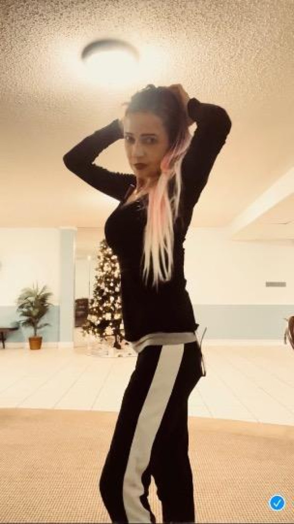 Profile picture 8