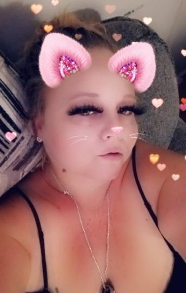 Profile picture 4