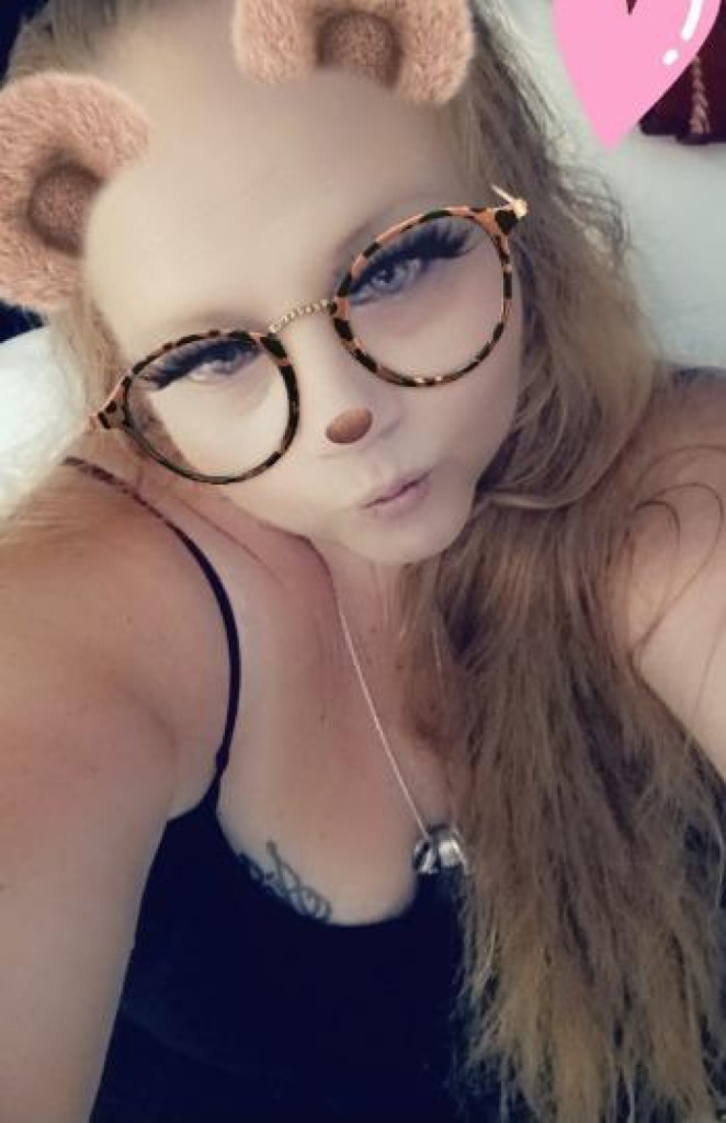 Profile picture 6