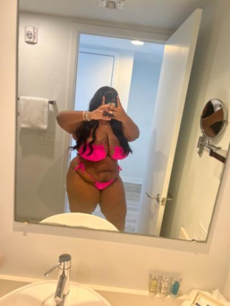 Profile picture 2