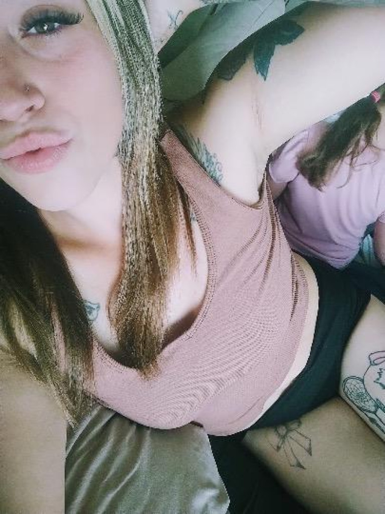 Profile picture 2