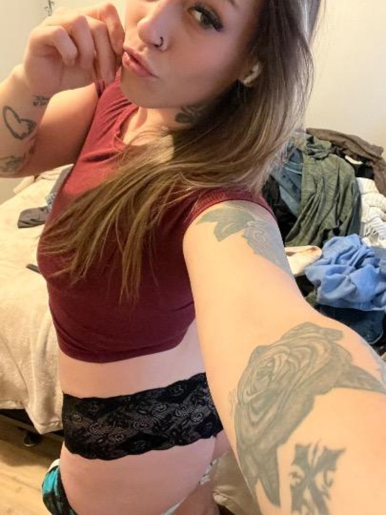 Profile picture 3