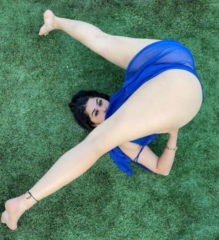Profile picture 5