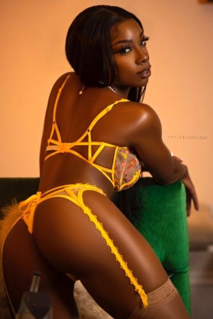 Profile picture 3