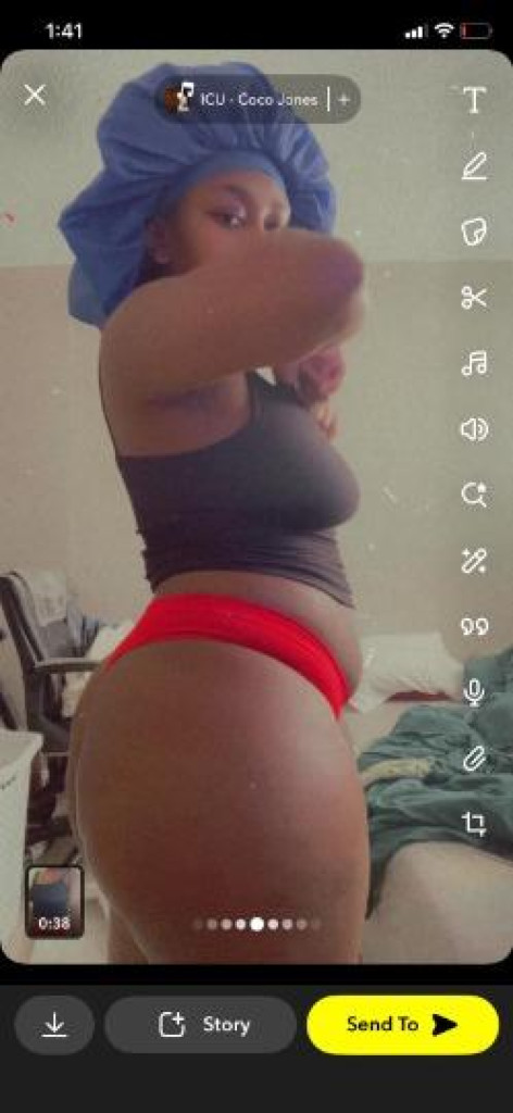 Profile picture 3