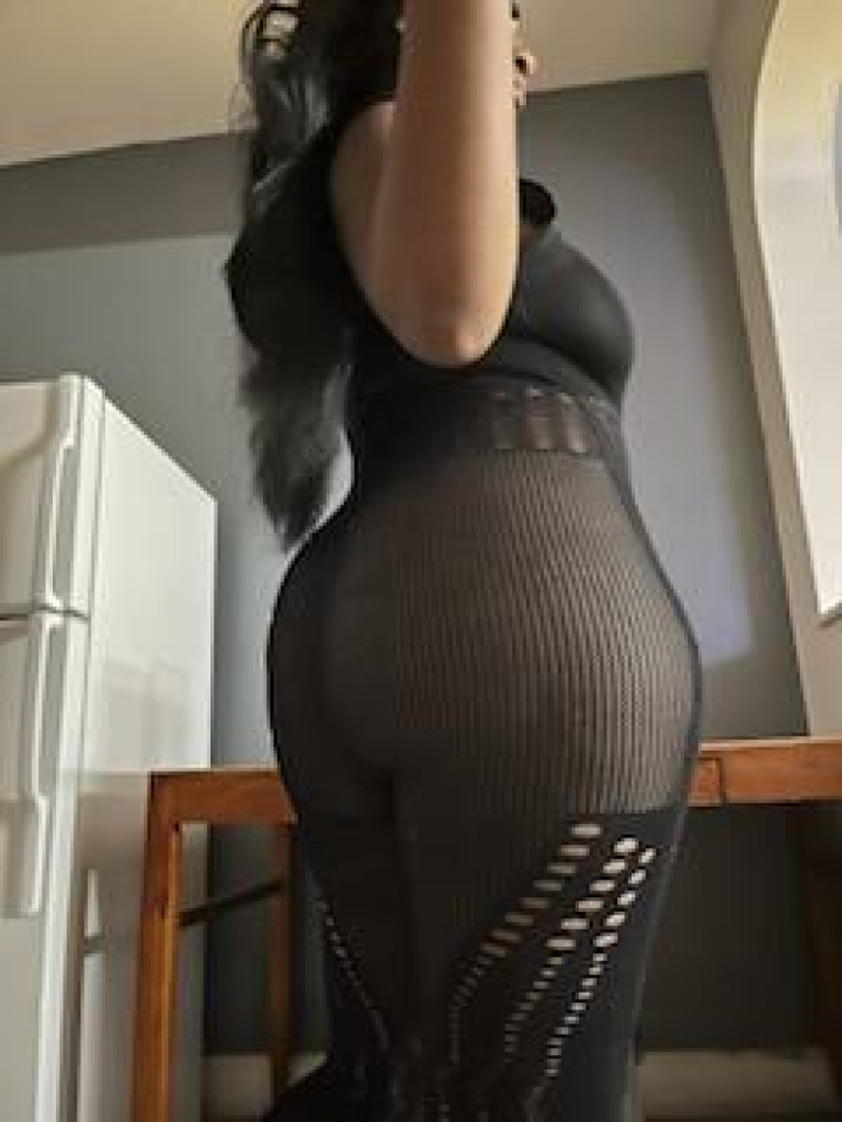 Profile picture 4