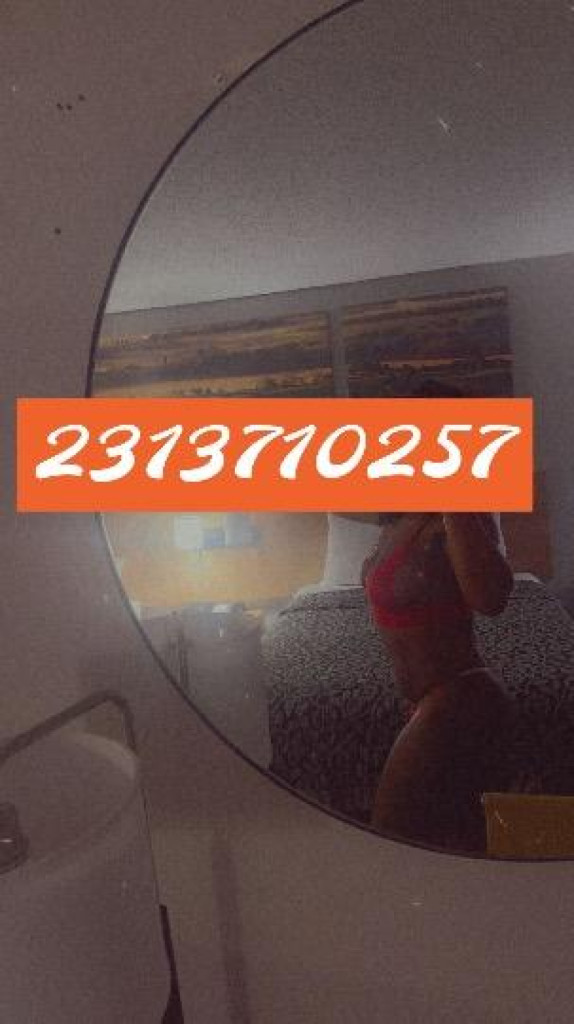 Profile picture 7