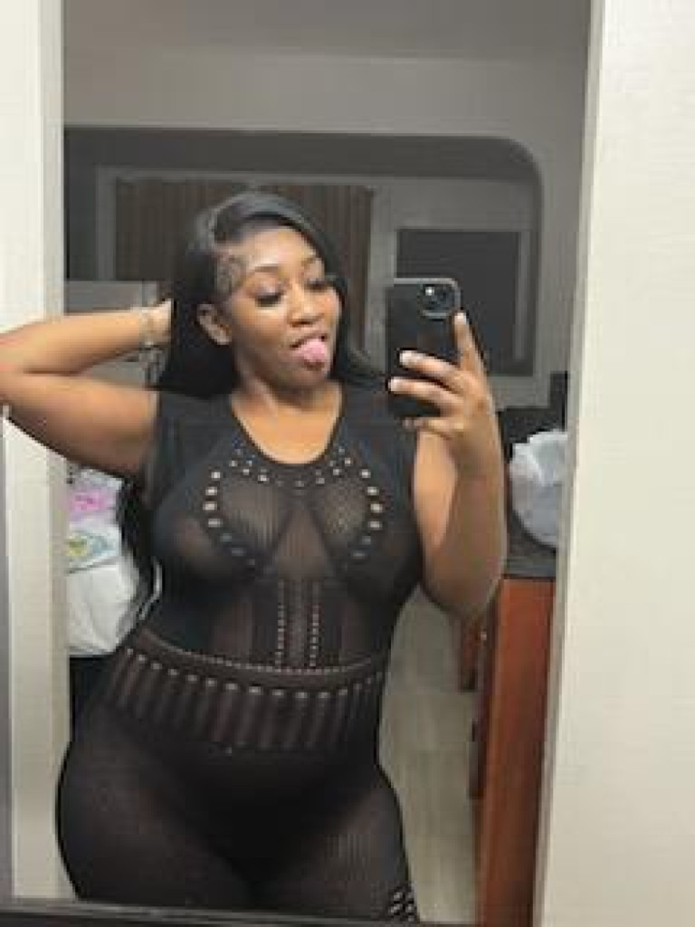 Profile picture 8