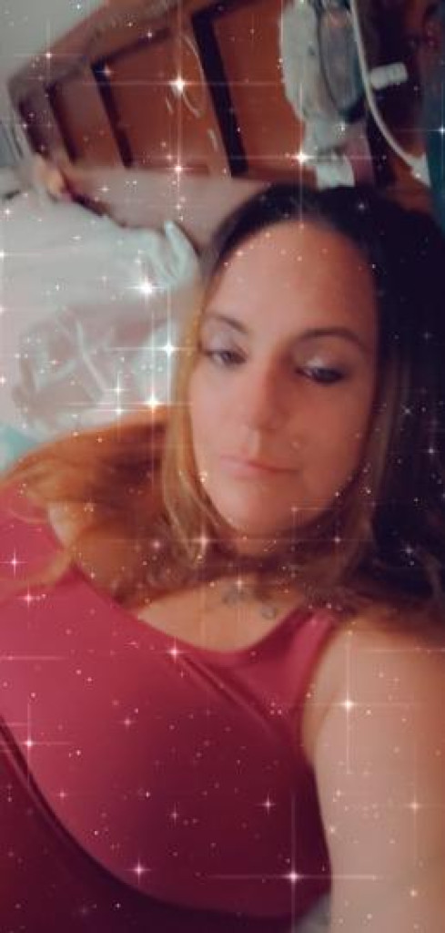 Profile picture 2