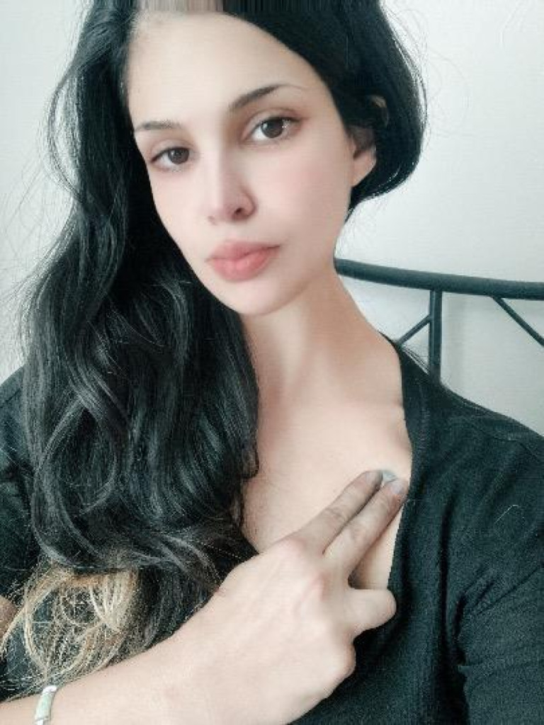Profile picture 4