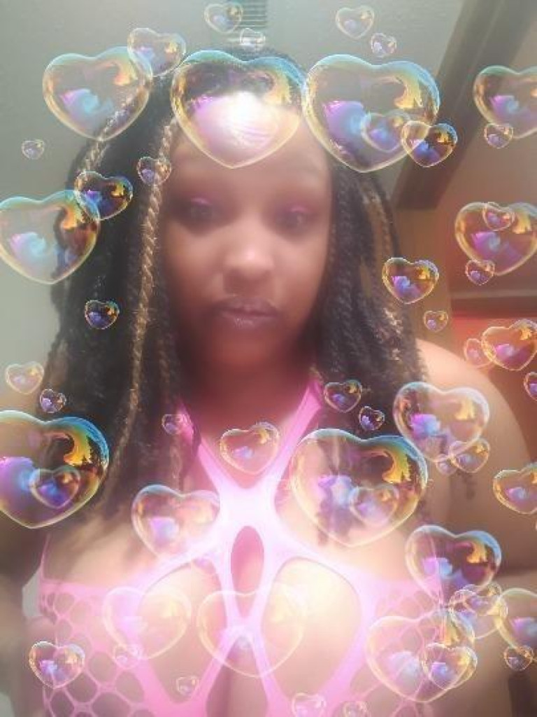 Profile picture 7