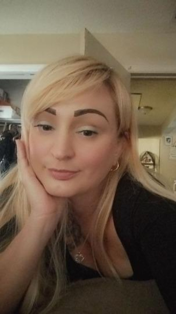Profile picture 3