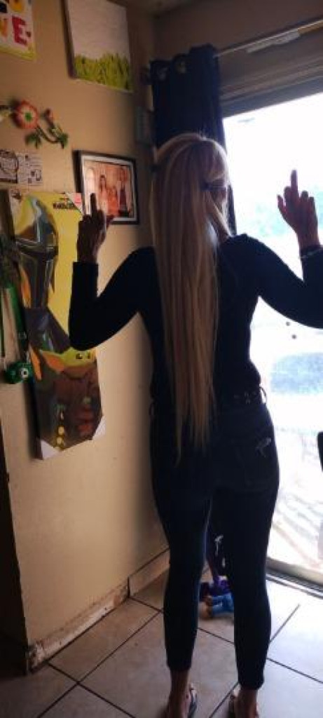 Profile picture 8
