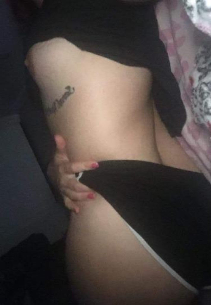 Profile picture 4
