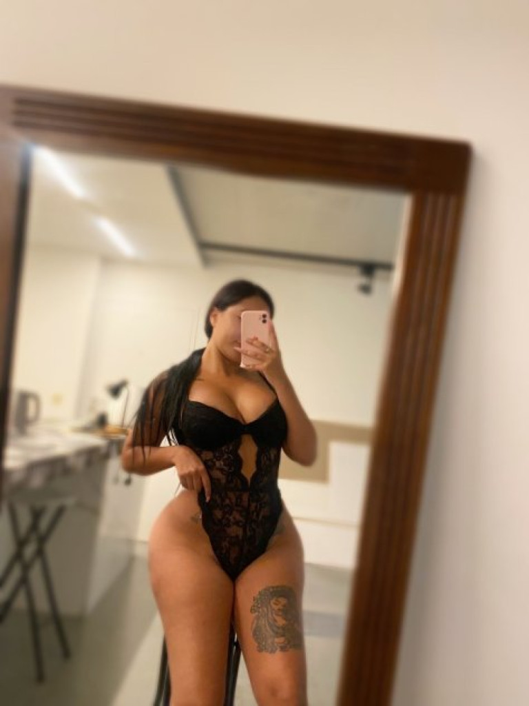Profile picture 4