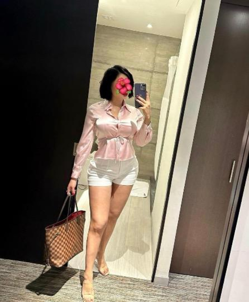 Profile picture 1