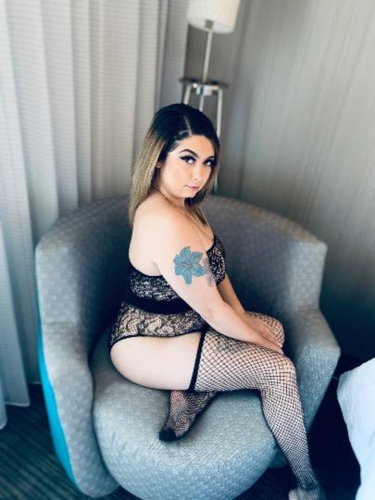 Profile picture 5