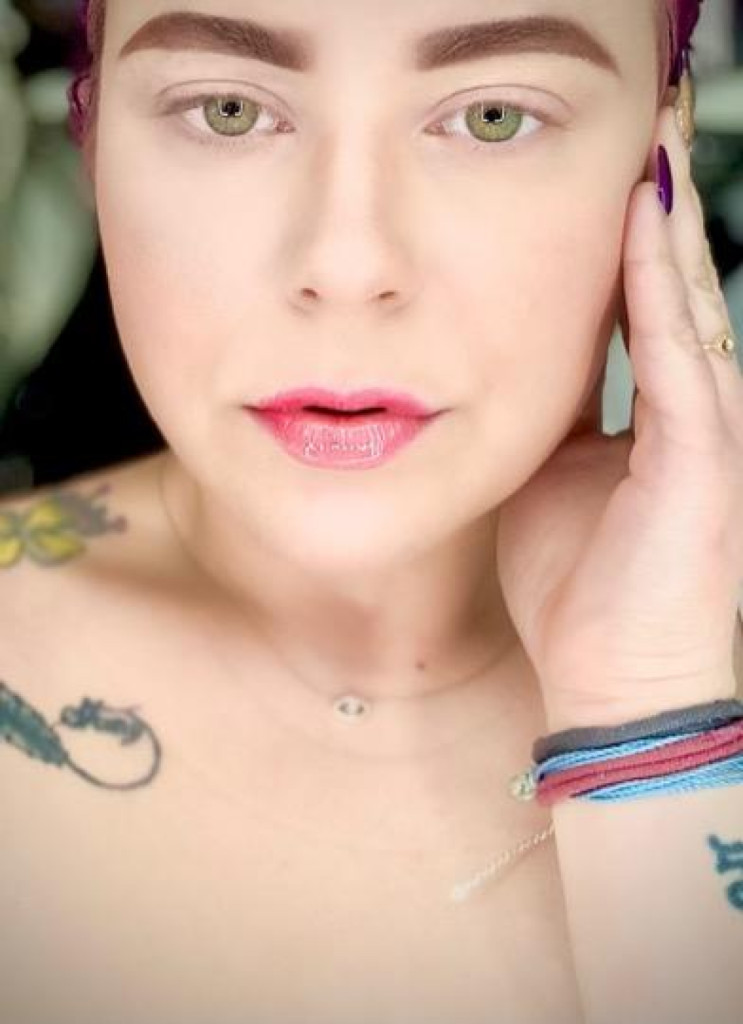 Profile picture 3