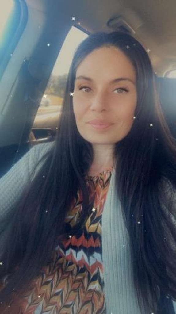 Profile picture 1