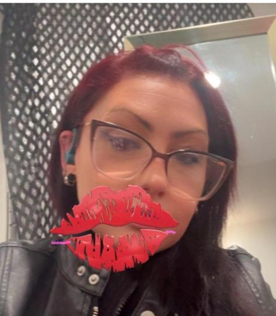 Profile picture 2
