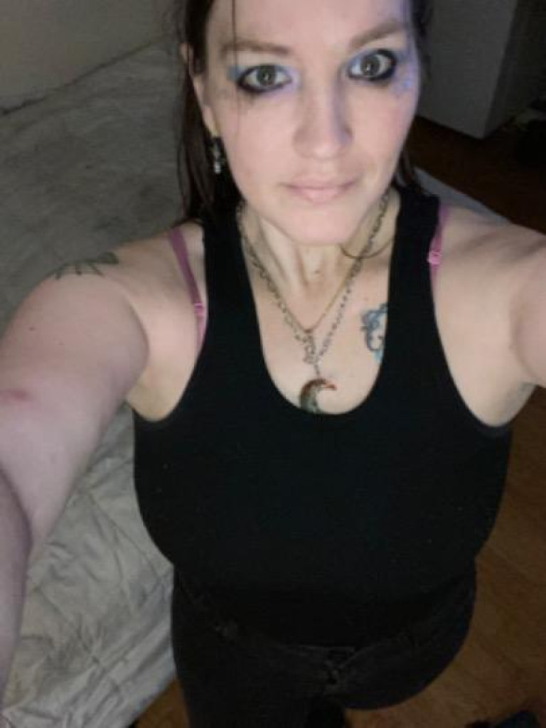 Profile picture 2