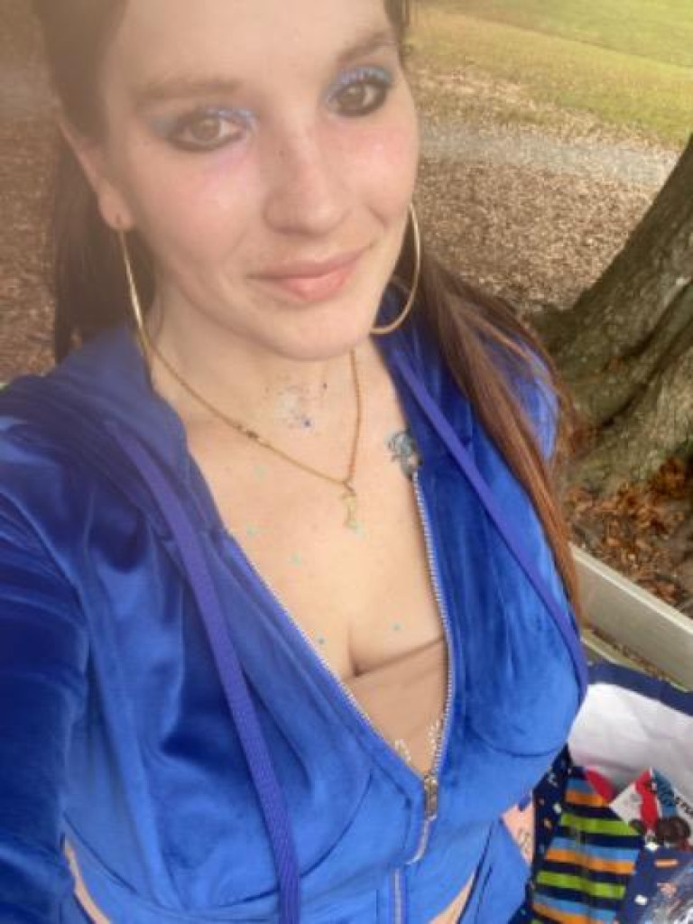 Profile picture 3