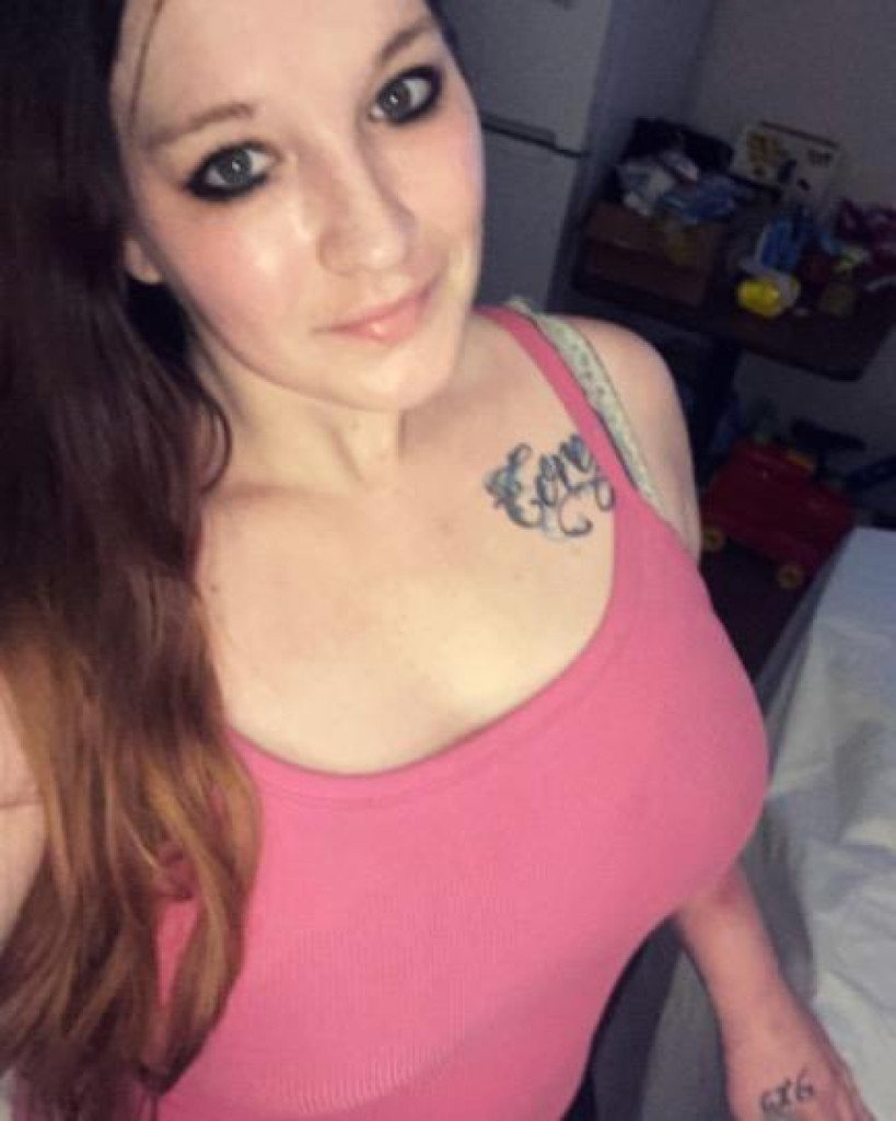 Profile picture 5