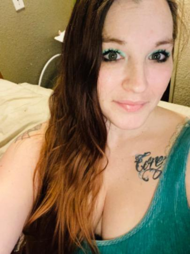Profile picture 7
