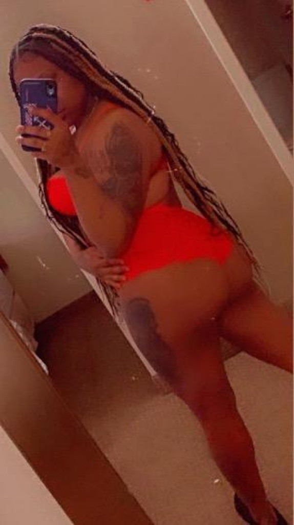 Profile picture 3