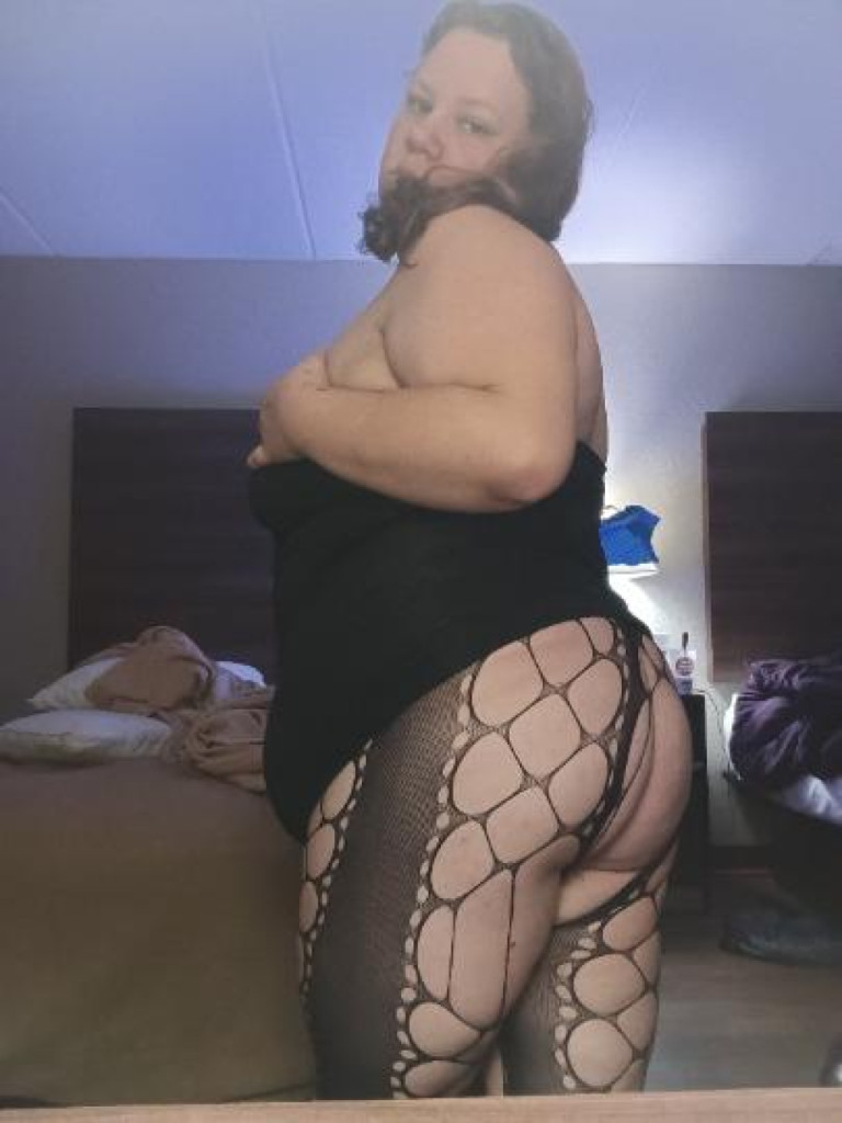 Profile picture 4