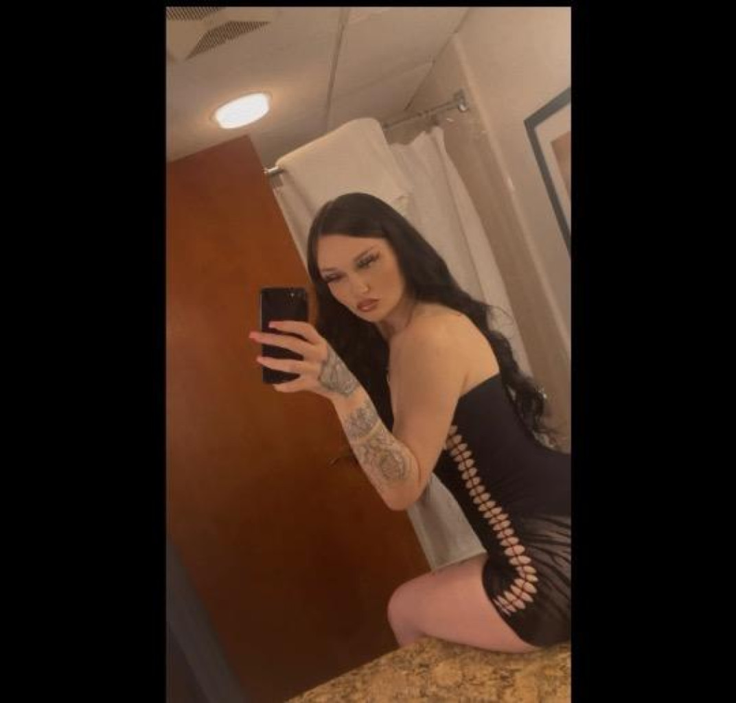 Profile picture 1