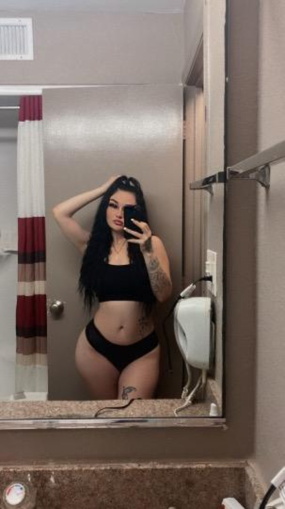 Profile picture 2