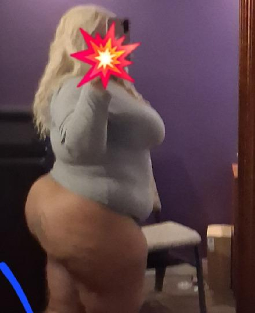 Profile picture 4