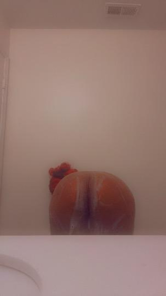 Profile picture 2
