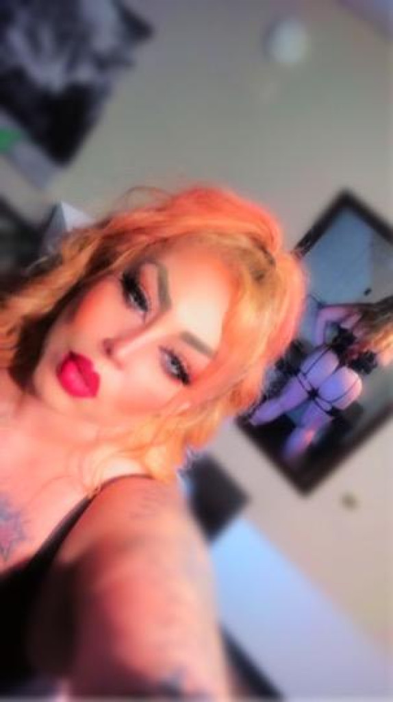 Profile picture 1