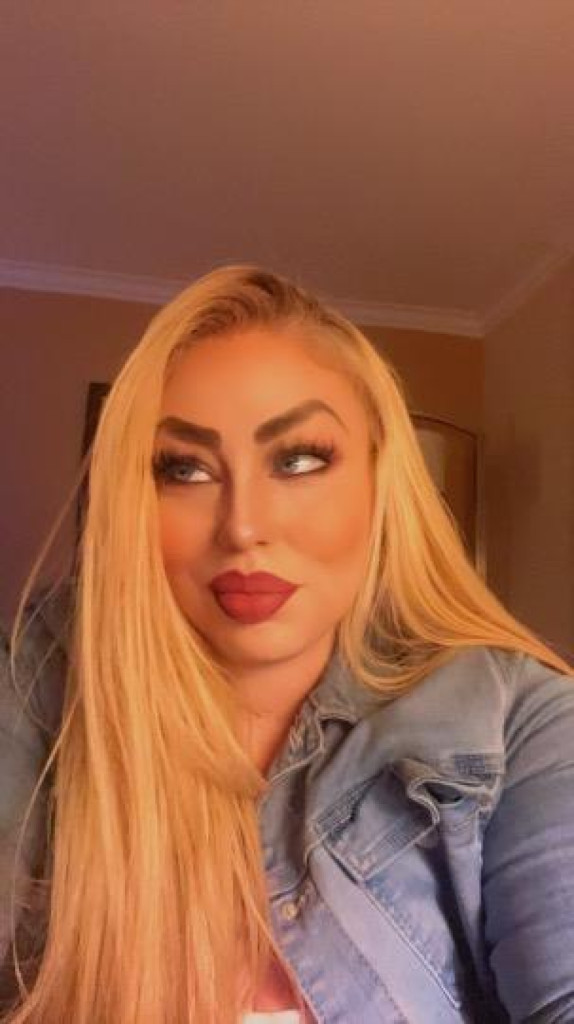 Profile picture 5