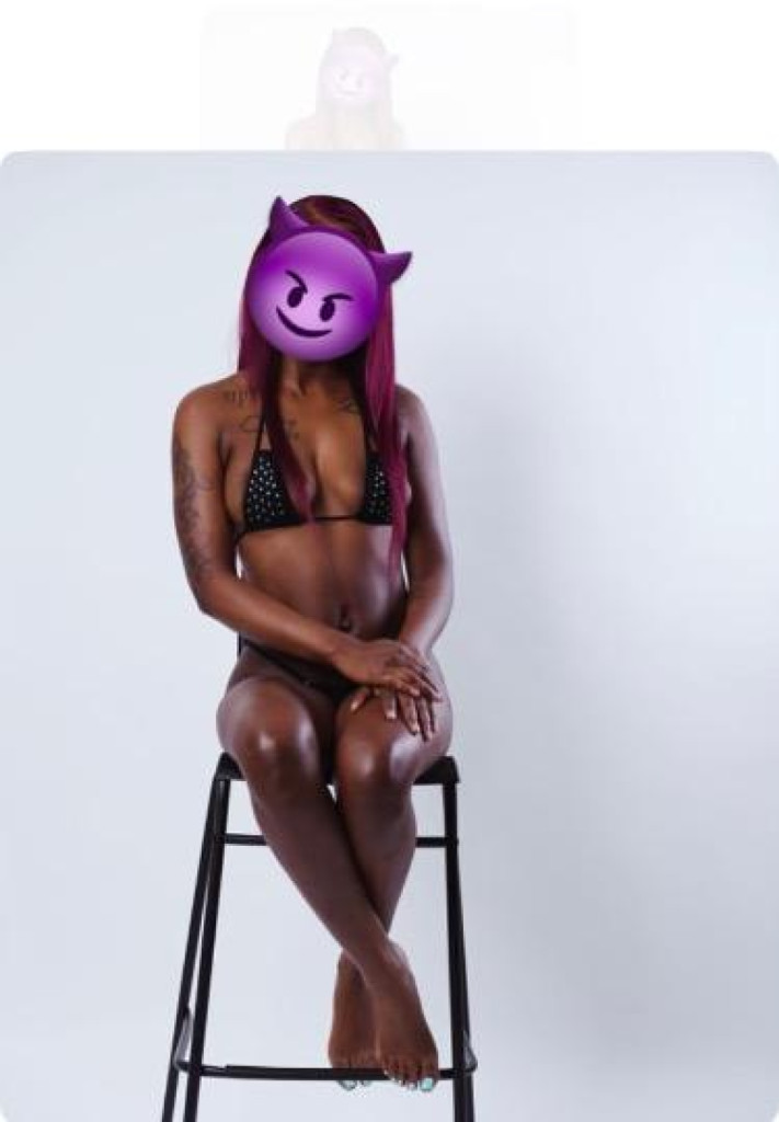 Profile picture 3