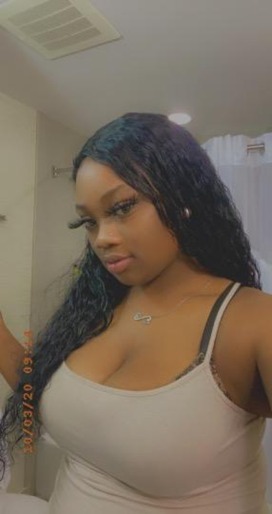 Profile picture 7