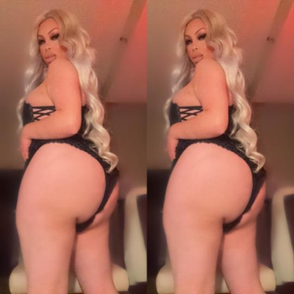 Profile picture 8