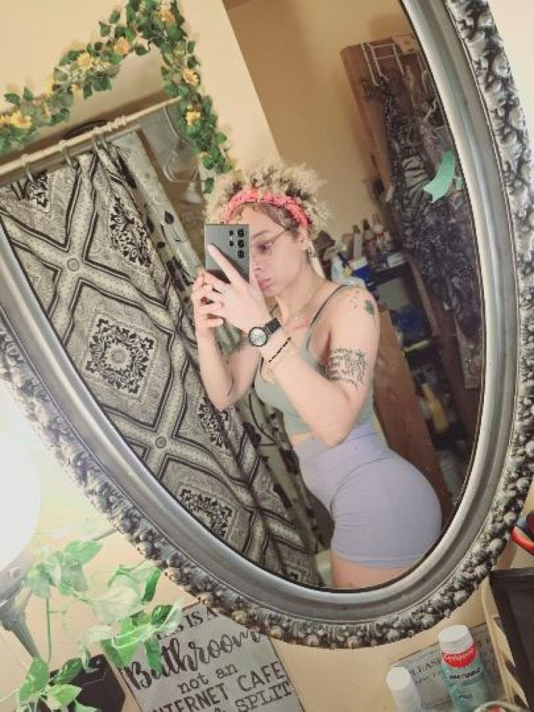 Profile picture 2