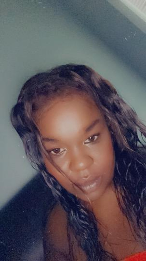Profile picture 5