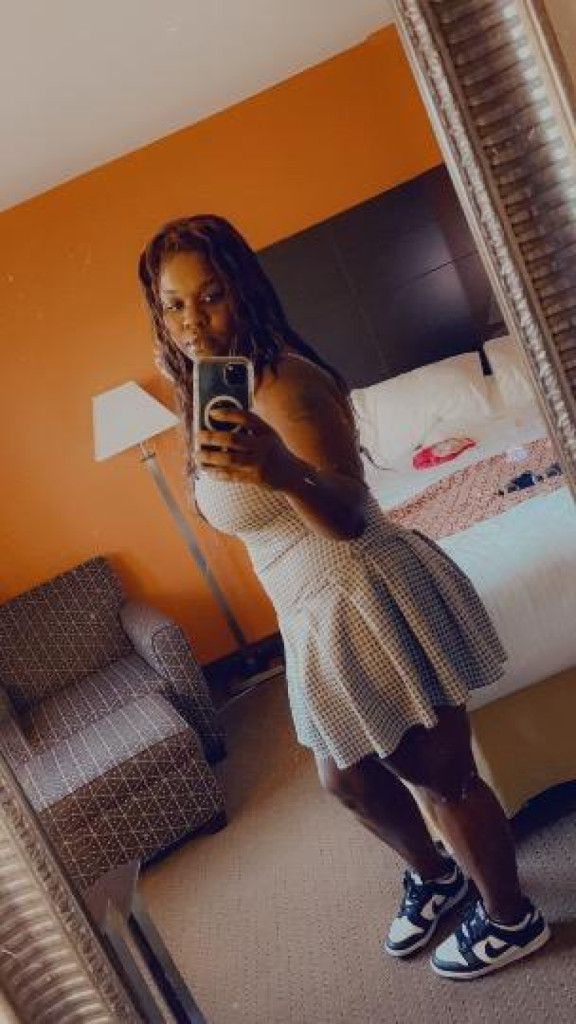 Profile picture 6